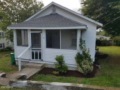 Main picture of 305 Tiffany Ave