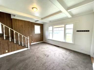 Main picture of 459 North 100 West - 2