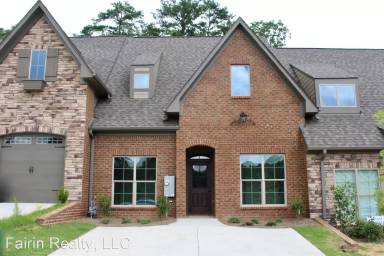 Main picture of 3836 Grants Ln