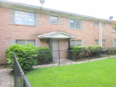 Main picture of 1230 Shadowdale Dr