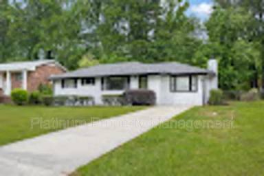 Main picture of 2315 Shancey Ln