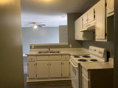 Main picture of 513 Johnson St