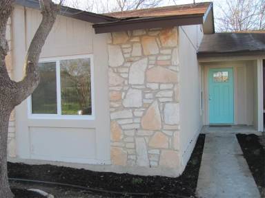 Main picture of 7040 Oldham