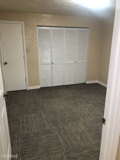 Main picture of 2900 Willett Rd