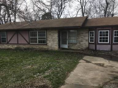 Main picture of 408 S Filmore Ave