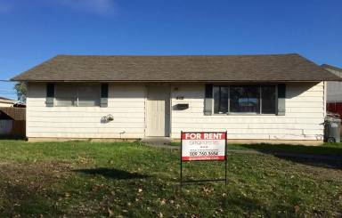 Main picture of 613 S Grand Dr