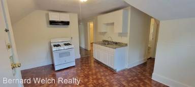Main picture of 144 Prospect St