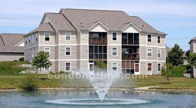 Main picture of 1585 Oakfield Dr