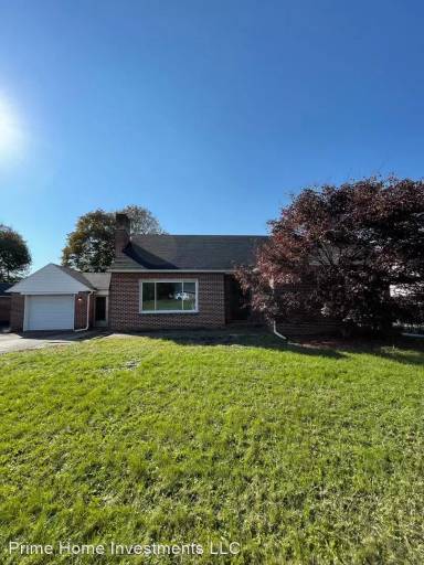 Main picture of 3943 Westbranch Hwy