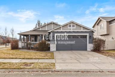 Main picture of 24460 E Autumn Crossing Ave