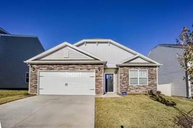 Main picture of 14 Corbel Dr