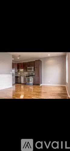 Main picture of 6639 S Kenwood Ave