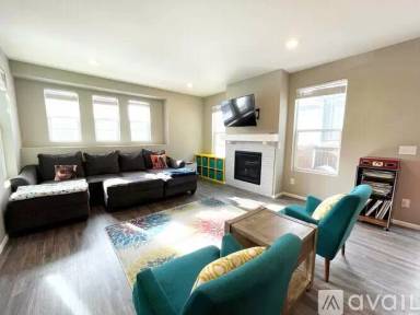 Main picture of 9329 E 60th Ave