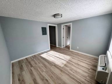 Main picture of Capitol Apartments