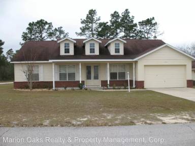 Main picture of 13626 SW 86th Ave
