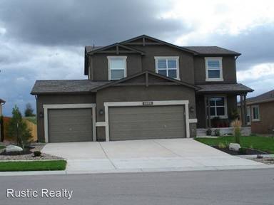 Main picture of 5858 Cumbre Vista Way