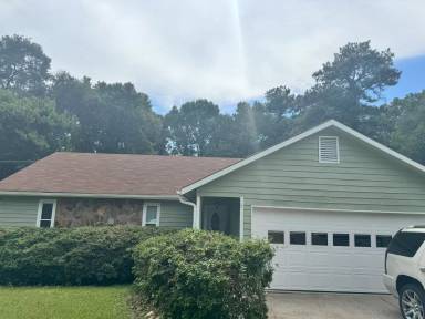Main picture of 4831 Port Dr