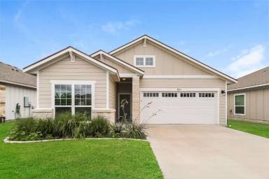 Main picture of 1611 Curlew Ln