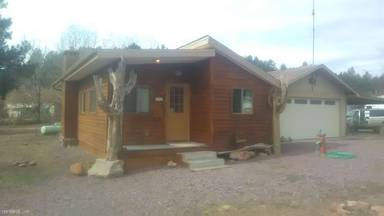 Main picture of 3392 N Lakeview Dr