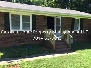Main picture of 3525 Hickory Pl