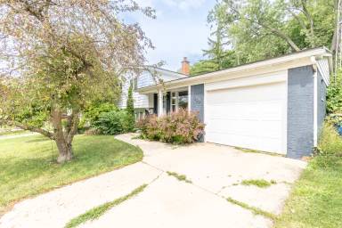 Main picture of 2609 Lillian Rd