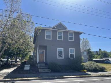 Main picture of 310 Talent Ave