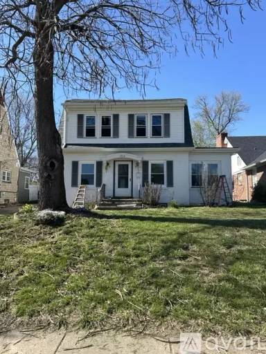 Main picture of 1934 Hayselton Dr