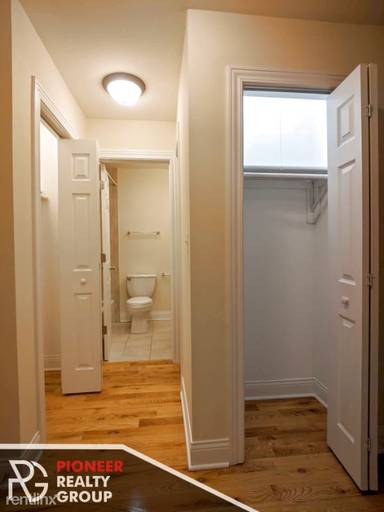 Main picture of 555 W Arlington Apartments