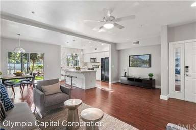 Main picture of 20191 Sealpoint Ln