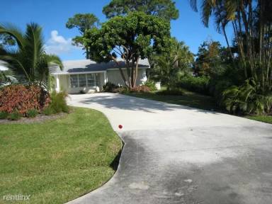 Main picture of Address Not Provided