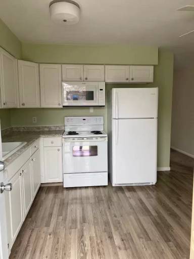 Main picture of 516 Karns Dr