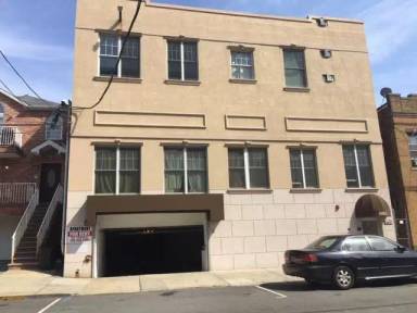 Main picture of 6812 Polk St