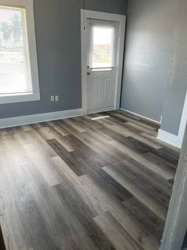 Main picture of Charming triplex walking distance to the beach