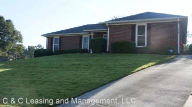Main picture of 1950 Amber Dr