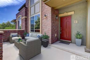 Main picture of 860 Bristle Pine Cir