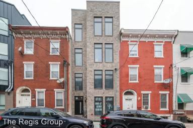 Main picture of 1613 Brown St