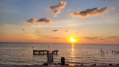 Main picture of 1265 N Ocean Dr