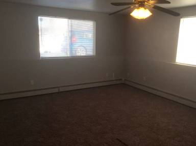 Main picture of 1210 Cleveland Ave