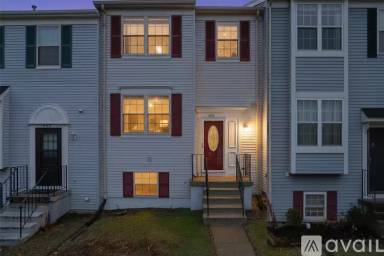Main picture of 1858 Heather Glen Ct
