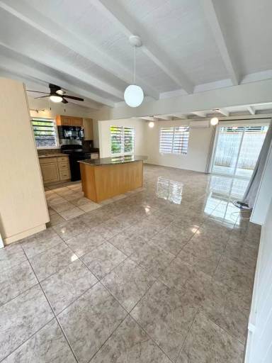Main picture of 1355 Akiahala St