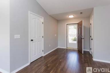Main picture of 6299 W El Paso Dr
