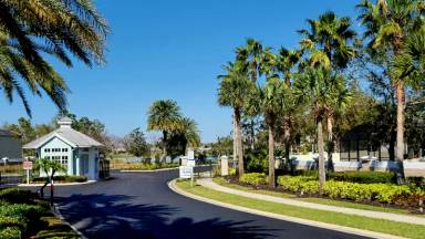 Main picture of 578 Juniper Springs Dr