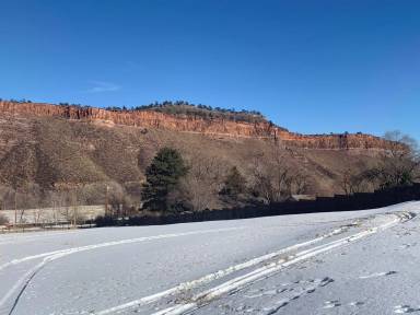 Main picture of 2569 N County Road 29
