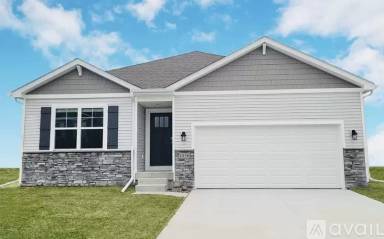 Main picture of 3275 Craven Dr