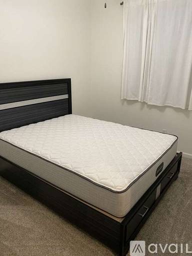 Main picture of 939 Dixieanne Ave