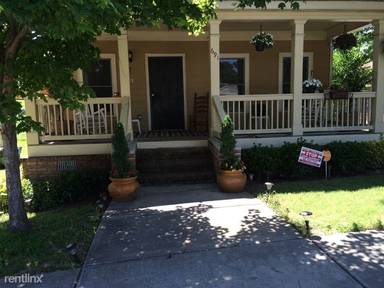 Main picture of 691 Cooper St SW