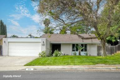 Main picture of 222 Avenida Chapala