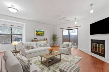 Main picture of 1411 Norwalk Ln