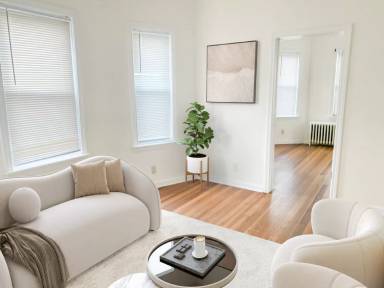 Main picture of 52 Sumner St