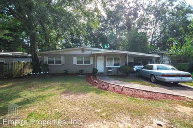 Main picture of 2021 Warwick St